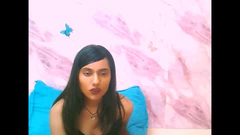 Sky online show from 03.13.26