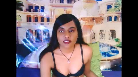 Sky online show from 03.27.26