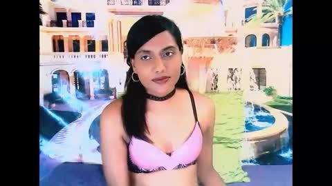 Sky online show from 03.28.26