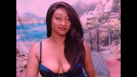 Snapshot of indianspicy69 chatting on 02.12.25 Shreya online show from 02.12.25