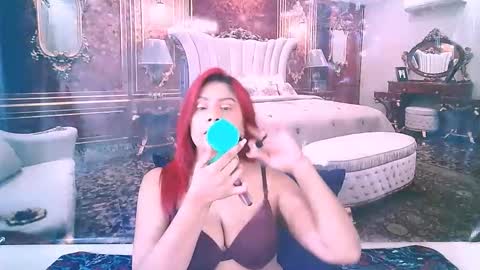 Snapshot of indianstunner69 chatting on 09.15.25 Sam online show from 09.15.25