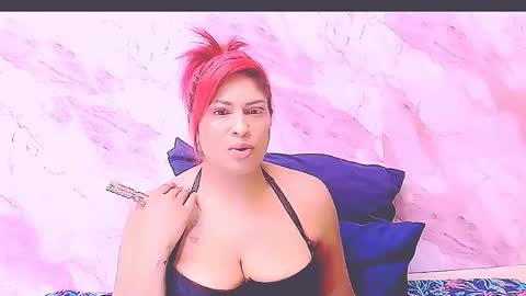 Sam online show from 09.22.25