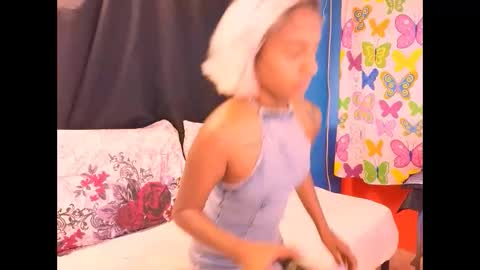 Snapshot of indiansumaya29 chatting on 02.02.26 indiansumaya29 online show from 02.02.26