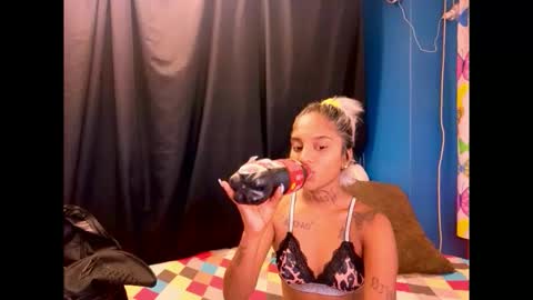 Snapshot of indiansumaya29 chatting on 02.09.26 indiansumaya29 online show from 02.09.26