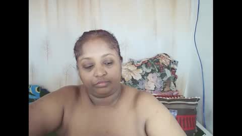 Snapshot of indiantasha chatting on 12.24.24 indiantasha online show from 12.24.24