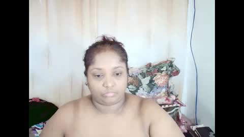 Snapshot of indiantasha chatting on 12.30.24 indiantasha online show from 12.30.24