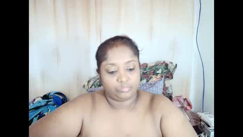 Snapshot of indiantasha chatting on 12.30.24 indiantasha online show from 12.30.24