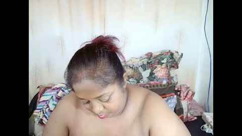 Snapshot of indiantasha chatting on 12.30.24 indiantasha online show from 12.30.24