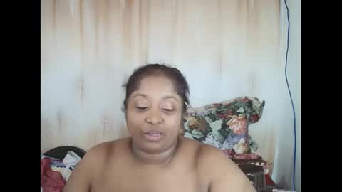 Snapshot of indiantasha chatting on 01.03.25 indiantasha online show from 01.03.25