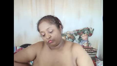 Snapshot of indiantasha chatting on 01.03.25 indiantasha online show from 01.03.25