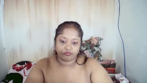 Snapshot of indiantasha chatting on 01.06.25 indiantasha online show from 01.06.25