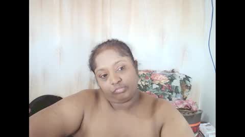 Snapshot of indiantasha chatting on 01.07.25 indiantasha online show from 01.07.25