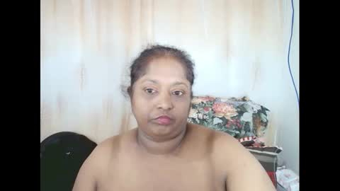 Snapshot of indiantasha chatting on 01.07.25 indiantasha online show from 01.07.25