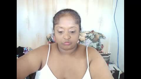 Snapshot of indiantasha chatting on 01.08.25 indiantasha online show from 01.08.25