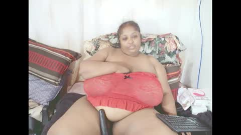 Snapshot of indiantasha chatting on 01.15.25 indiantasha online show from 01.15.25