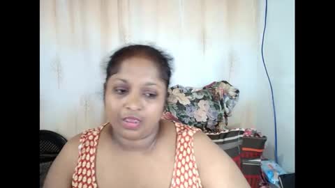 Snapshot of indiantasha chatting on 01.23.25 indiantasha online show from 01.23.25