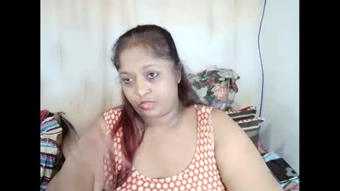 Snapshot of indiantasha chatting on 02.03.25 indiantasha online show from 02.03.25