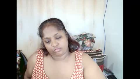 Snapshot of indiantasha chatting on 02.04.25 indiantasha online show from 02.04.25