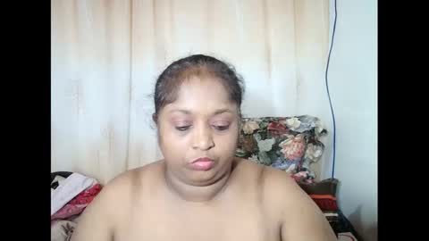 Snapshot of indiantasha chatting on 02.04.25 indiantasha online show from 02.04.25