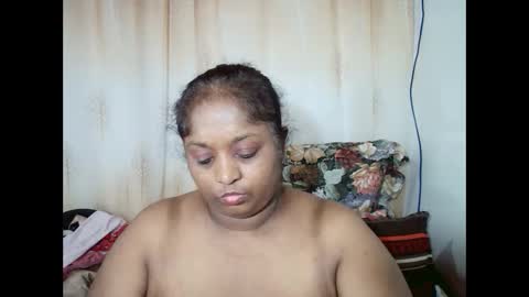 Snapshot of indiantasha chatting on 02.04.25 indiantasha online show from 02.04.25