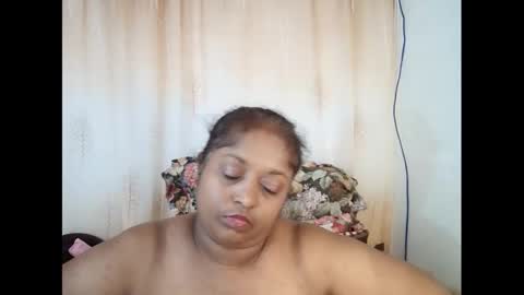 Snapshot of indiantasha chatting on 02.05.25 indiantasha online show from 02.05.25