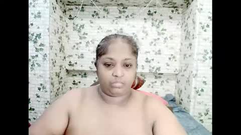 Snapshot of indiantasha chatting on 02.08.25 indiantasha online show from 02.08.25