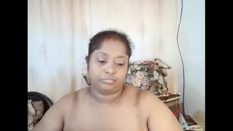 Snapshot of indiantasha chatting on 02.12.25 indiantasha online show from 02.12.25