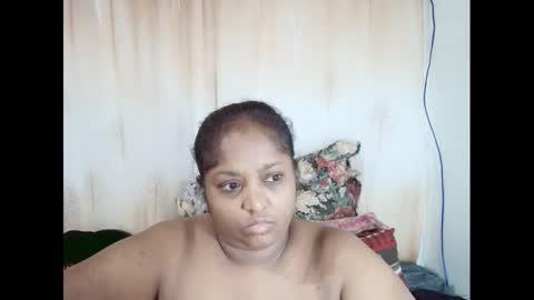 Snapshot of indiantasha chatting on 02.15.25 indiantasha online show from 02.15.25