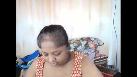 Snapshot of indiantasha chatting on 03.09.25 indiantasha online show from 03.09.25