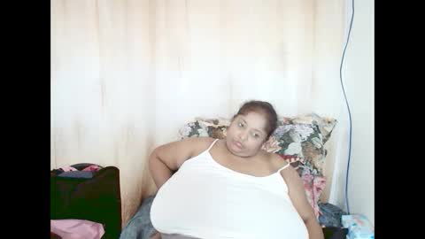 Snapshot of indiantasha chatting on 03.12.25 indiantasha online show from 03.12.25