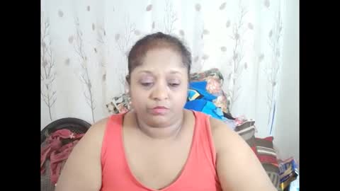 Snapshot of indiantasha chatting on 10.08.25 indiantasha online show from 10.08.25