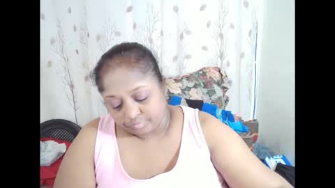 Snapshot of indiantasha chatting on 10.09.25 indiantasha online show from 10.09.25