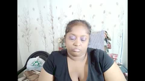 indiantasha online show from 12.22.25