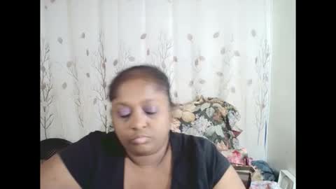 indiantasha online show from 02.02.26