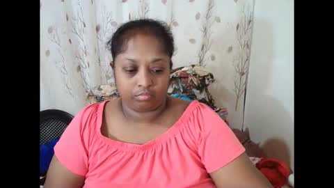 indiantasha online show from 02.15.26