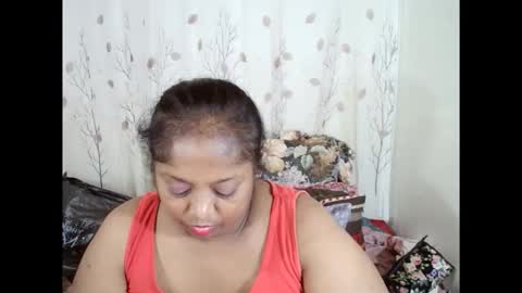 indiantasha online show from 03.14.26