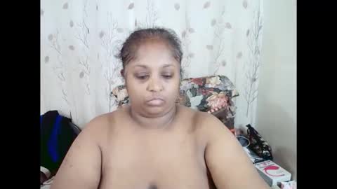 indiantasha online show from 04.02.26