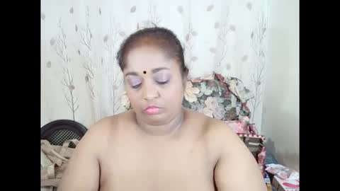 indiantasha online show from 04.08.26