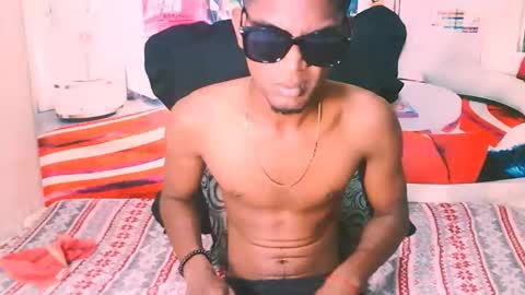 BabyFace online show from 11.13.25