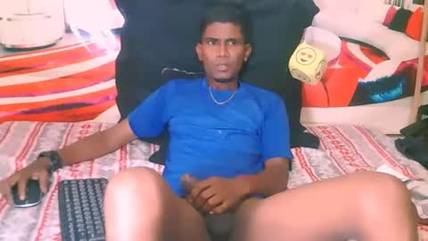 BabyFace online show from 11.15.25