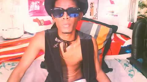 BabyFace online show from 11.29.25