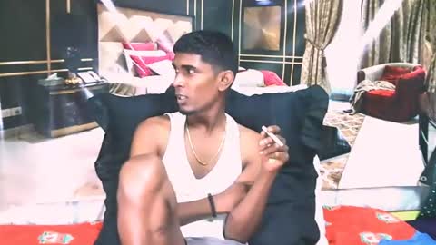 BabyFace online show from 06.12.26