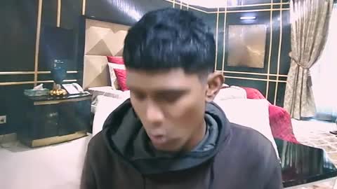 BabyFace online show from 06.20.26