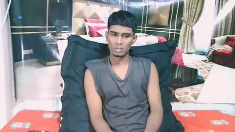 BabyFace online show from 06.27.26
