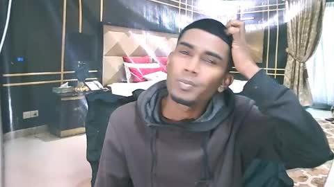 BabyFace online show from 07.07.26