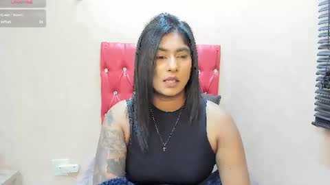 indiantigress online show from 07.02.26