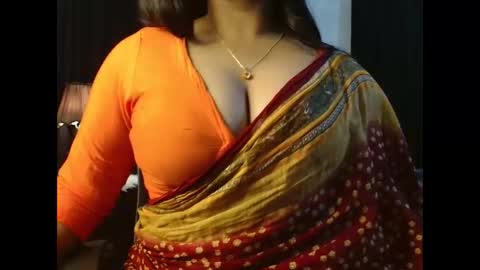 tina online show from 02.21.26