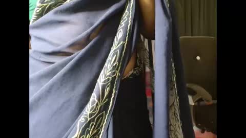 tina online show from 02.22.26