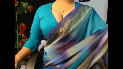 tina online show from 04.04.26