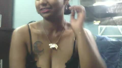 tina online show from 12.02.24
